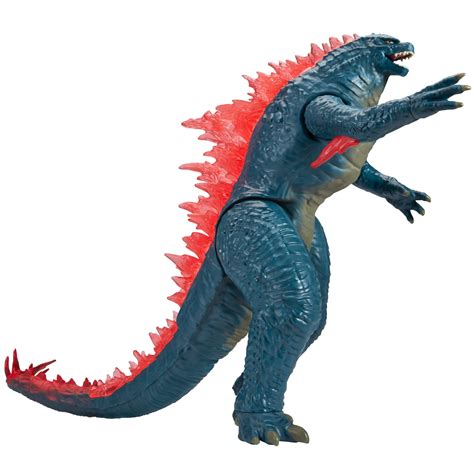 walmart godzilla toys|godzilla toys for low prices.